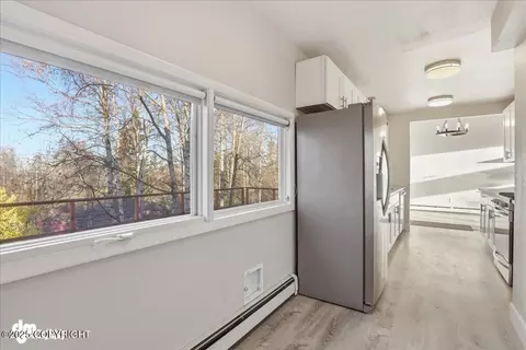 Other - 910 Bench Ct, Anchorage, AK 99504 photo 5 of 22