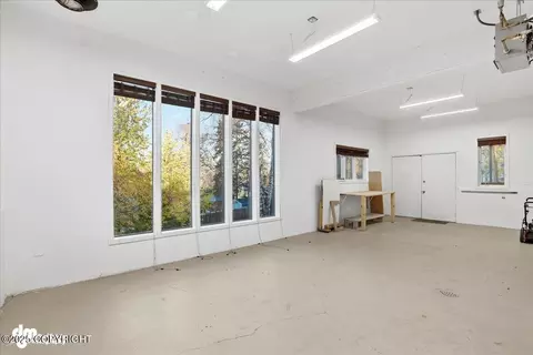 Other - 910 Bench Ct, Anchorage, AK 99504 photo 16 of 22