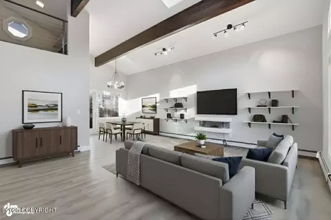 Other - 910 Bench Ct, Anchorage, AK 99504 photo 2 of 22