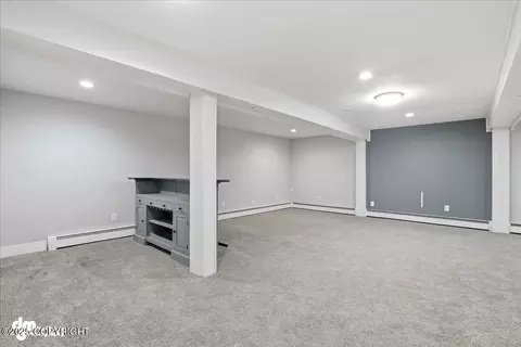 Other - 910 Bench Ct, Anchorage, AK 99504 photo 11 of 22
