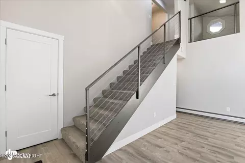 Other - 910 Bench Ct, Anchorage, AK 99504 photo 6 of 22