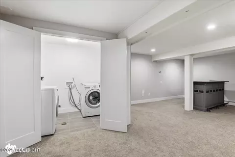 Other - 910 Bench Ct, Anchorage, AK 99504 photo 14 of 22