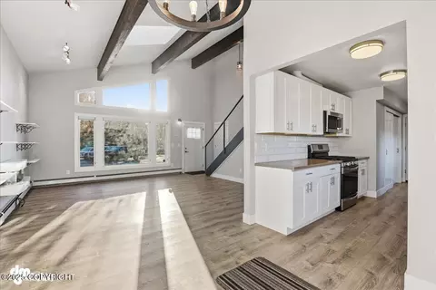 Other - 910 Bench Ct, Anchorage, AK 99504 photo 4 of 22