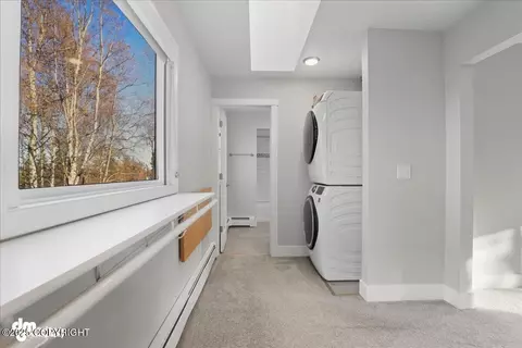 Other - 910 Bench Ct, Anchorage, AK 99504 photo 9 of 22