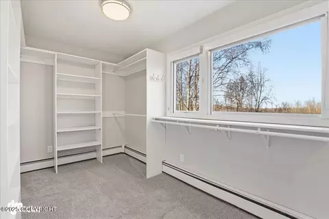 Other - 910 Bench Ct, Anchorage, AK 99504 photo 8 of 22
