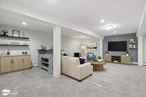Other - 910 Bench Ct, Anchorage, AK 99504 photo 13 of 22