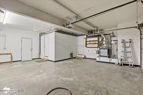 Other - 910 Bench Ct, Anchorage, AK 99504 photo 21 of 22