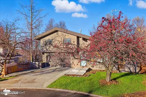 Other - 910 Bench Ct, Anchorage, AK 99504 photo 22 of 22