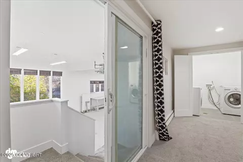 Other - 910 Bench Ct, Anchorage, AK 99504 photo 15 of 22