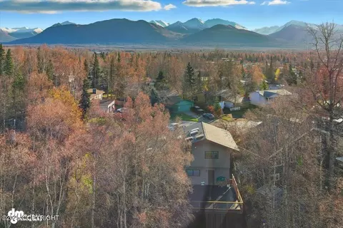 View/Area - 910 Bench Ct, Anchorage, AK 99504 photo 4 of 4
