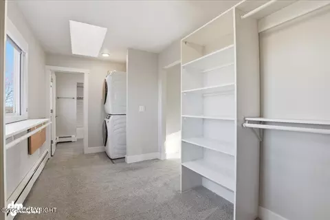 Other - 910 Bench Ct, Anchorage, AK 99504 photo 10 of 22