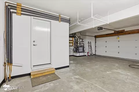 Other - 910 Bench Ct, Anchorage, AK 99504 photo 20 of 22