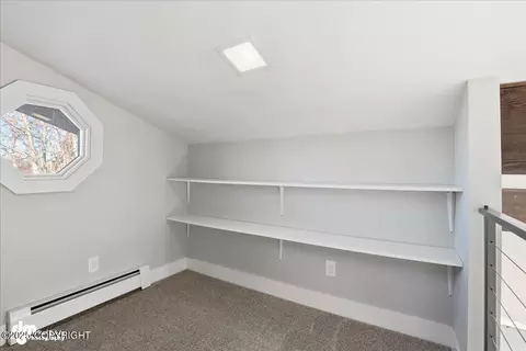 Other - 910 Bench Ct, Anchorage, AK 99504 photo 7 of 22