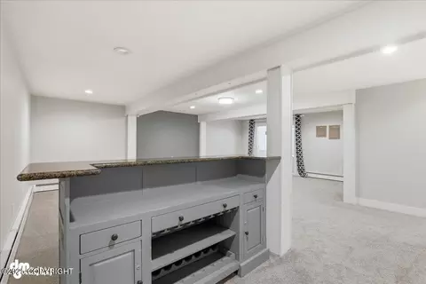 Other - 910 Bench Ct, Anchorage, AK 99504 photo 12 of 22