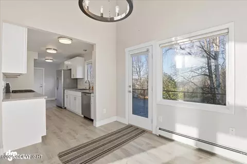 Other - 910 Bench Ct, Anchorage, AK 99504 photo 3 of 22