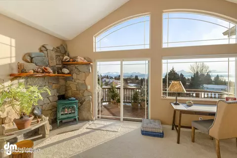 159 Mountain View Dr # A, Homer, AK 99603