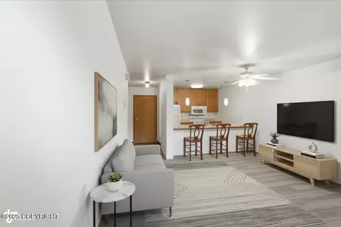 Other - 5300 E 4th Ave # 104, Anchorage, AK 99508 photo 6 of 11
