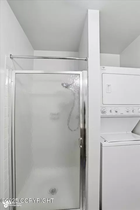 Other - 5300 E 4th Ave # 104, Anchorage, AK 99508 photo 7 of 11