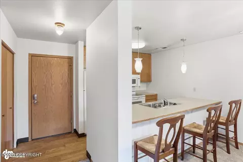 Other - 5300 E 4th Ave # 104, Anchorage, AK 99508 photo 2 of 11