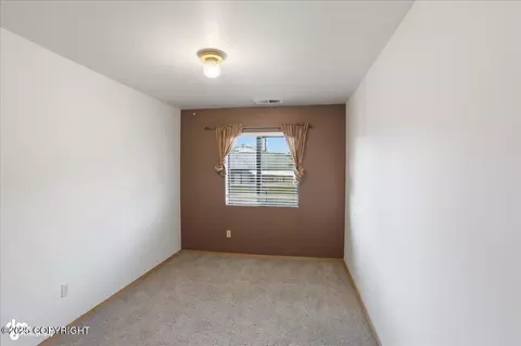 Bedroom - 5300 E 4th Ave # 104, Anchorage, AK 99508 photo 1 of 5