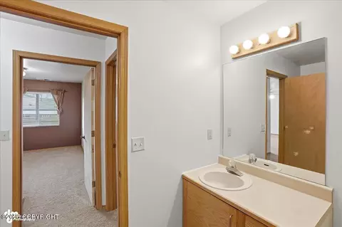 Bath - 5300 E 4th Ave # 104, Anchorage, AK 99508 photo 2 of 4