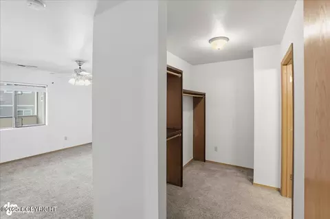 Other - 5300 E 4th Ave # 104, Anchorage, AK 99508 photo 8 of 11