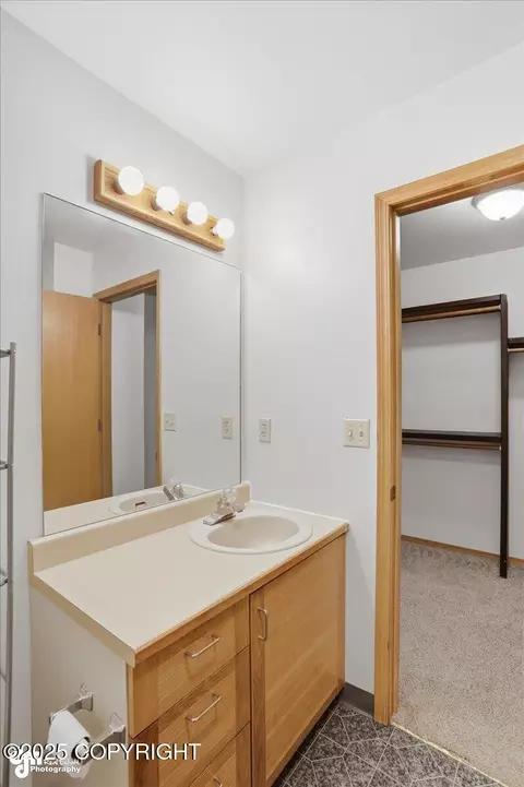 Bath - 5300 E 4th Ave # 104, Anchorage, AK 99508 photo 4 of 4