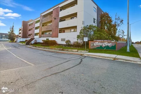 Other - 5300 E 4th Ave # 104, Anchorage, AK 99508 photo 11 of 11