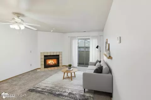 Other - 5300 E 4th Ave # 104, Anchorage, AK 99508 photo 5 of 11