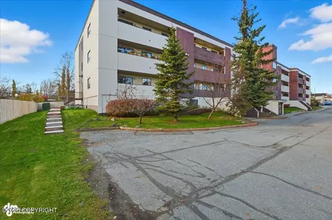 Other - 5300 E 4th Ave # 104, Anchorage, AK 99508 photo 1 of 11