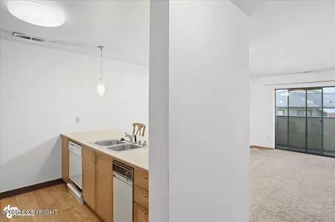 Other - 5300 E 4th Ave # 104, Anchorage, AK 99508 photo 3 of 11
