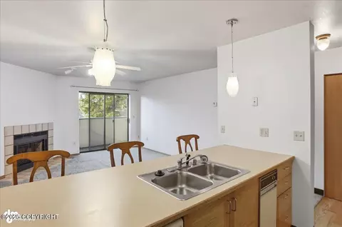 Other - 5300 E 4th Ave # 104, Anchorage, AK 99508 photo 4 of 11