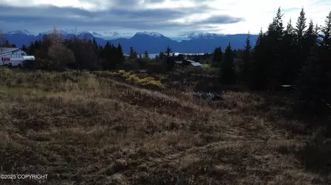 32760 Falls Creek Rd, Homer, AK 99603