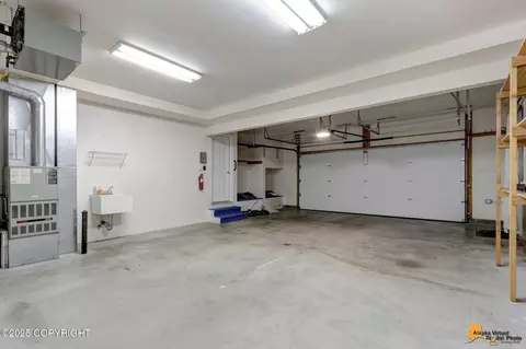 Other - 19250 Babrof Dr, Eagle River, AK 99577 photo 9 of 12