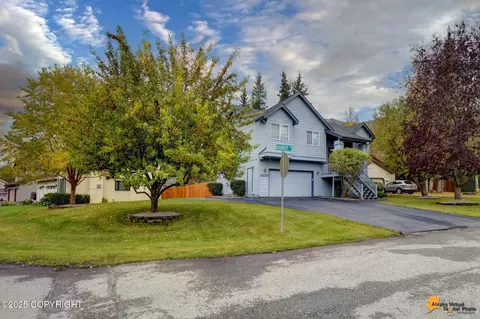Other - 19250 Babrof Dr, Eagle River, AK 99577 photo 10 of 12