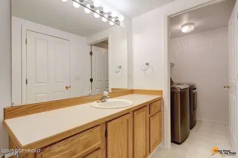 Other - 19250 Babrof Dr, Eagle River, AK 99577 photo 6 of 12