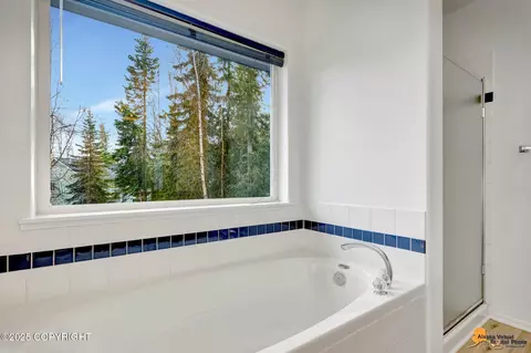 Bath - 19250 Babrof Dr, Eagle River, AK 99577 photo 2 of 4
