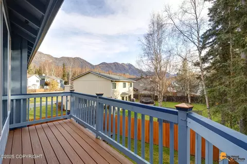 Other - 19250 Babrof Dr, Eagle River, AK 99577 photo 4 of 12