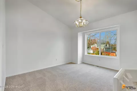 Other - 19250 Babrof Dr, Eagle River, AK 99577 photo 1 of 12