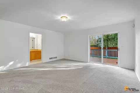 Other - 19250 Babrof Dr, Eagle River, AK 99577 photo 5 of 12