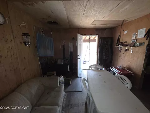Other - 7240 W Willow Fishhook Rd, Willow, AK 99688 photo 6 of 17