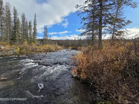 Other - 7240 W Willow Fishhook Rd, Willow, AK 99688 photo 4 of 17