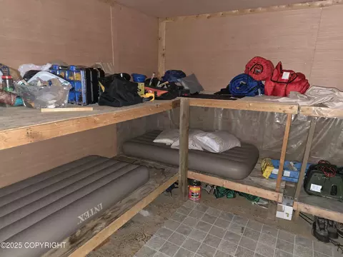 Other - 7240 W Willow Fishhook Rd, Willow, AK 99688 photo 10 of 17