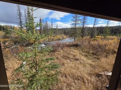 View/Area - 7240 W Willow Fishhook Rd, Willow, AK 99688 photo 6 of 8