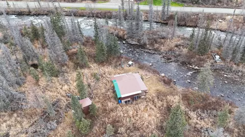 Other - 7240 W Willow Fishhook Rd, Willow, AK 99688 photo 3 of 17