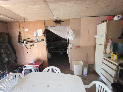 Other - 7240 W Willow Fishhook Rd, Willow, AK 99688 photo 7 of 17