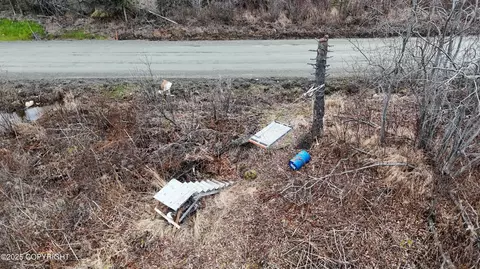 Other - 7240 W Willow Fishhook Rd, Willow, AK 99688 photo 5 of 17