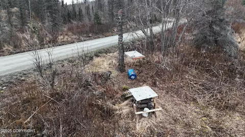 Other - 7240 W Willow Fishhook Rd, Willow, AK 99688 photo 13 of 17