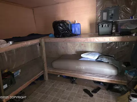 Other - 7240 W Willow Fishhook Rd, Willow, AK 99688 photo 9 of 17