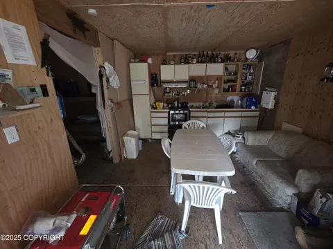 Other - 7240 W Willow Fishhook Rd, Willow, AK 99688 photo 8 of 17